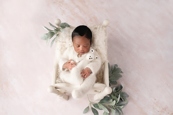 MALCOM_12DAYS-14