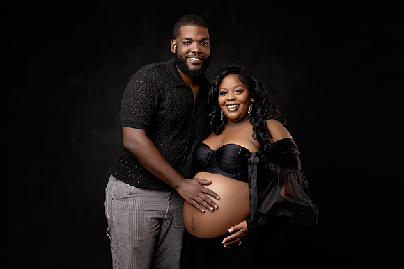 FARREN_MATERNITY-16