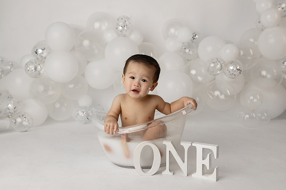 OLIVER_1yr-52