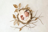 ELIANA_13DAYS-20