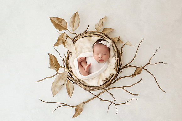 ELIANA_13DAYS-20