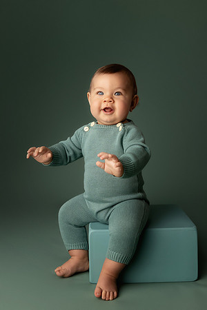 ROWAN_9mos-31