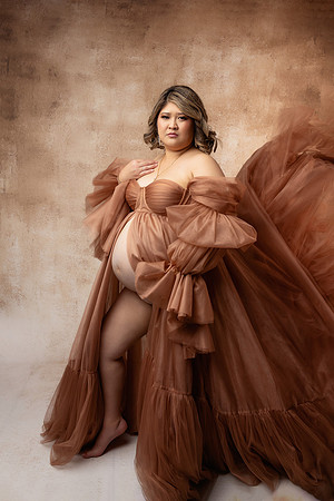 SANG_MATERNITY-41