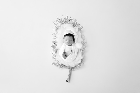 OLIVER_16DAYS-3