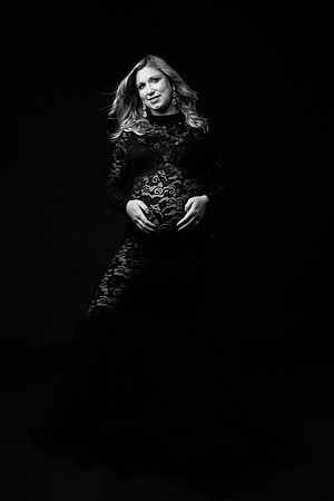 BRIDGETT_MATERNITY-11bw