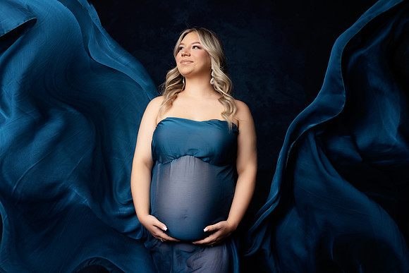 GABRIELLA_MATERNITY-32