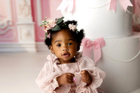 ISLA_1YEAR-16