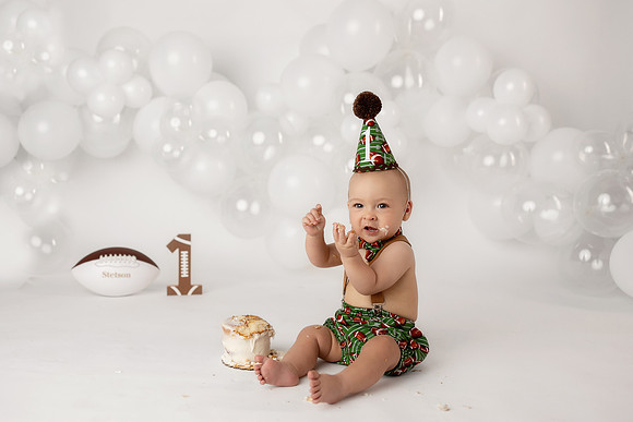 STETSON_1YEAR-20
