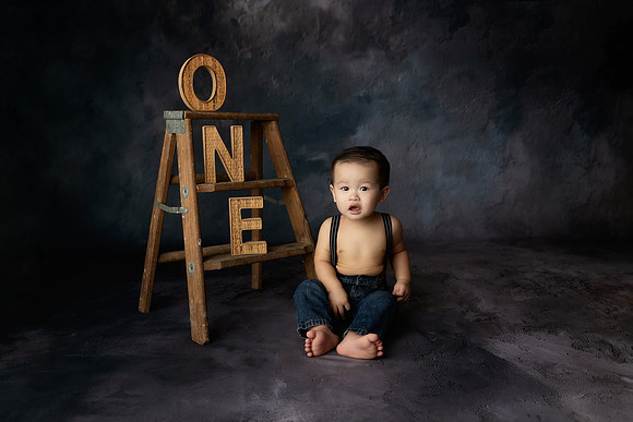 OLIVER_1yr-1