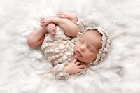 PARKER_10DAYS-8