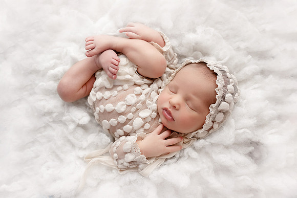 PARKER_10DAYS-8