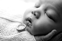 CANNON_7DAYS-12bw