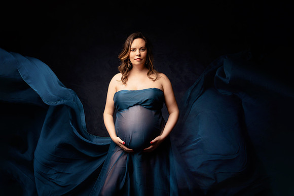 RASPINO_MATERNITY-26-2