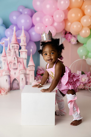 ISLA_1YEAR-33