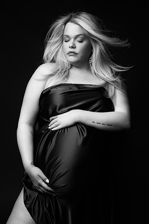 ALYSSA_MATERNITY-49bw