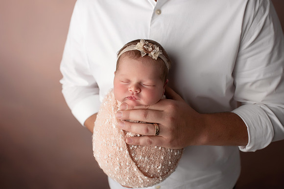 VIVIAN_11DAYS_52