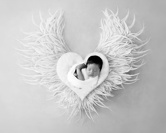 OLIVER_16DAYS-12