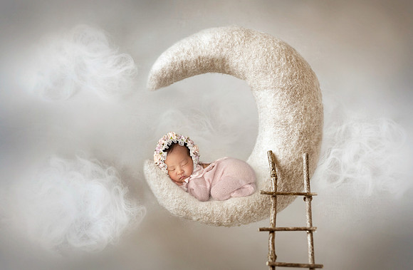 EVERLY_8DAYS-20