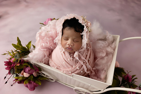 PILAR_11DAYS-42