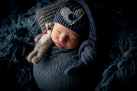 ZIGGY_9DAYS_12
