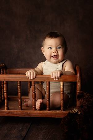 ROWAN_9mos-2
