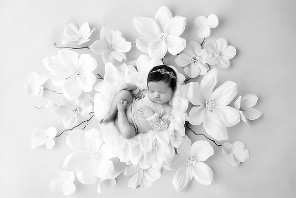 MAYA_10DAYS-64