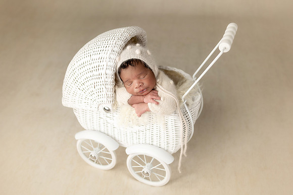 GRAYSON_8DAYS-23