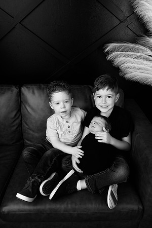 DECLAN_10DAYS-69bw