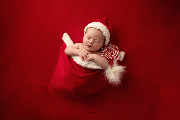 LYLA_7DAYS-51