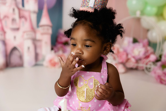 ISLA_1YEAR-40