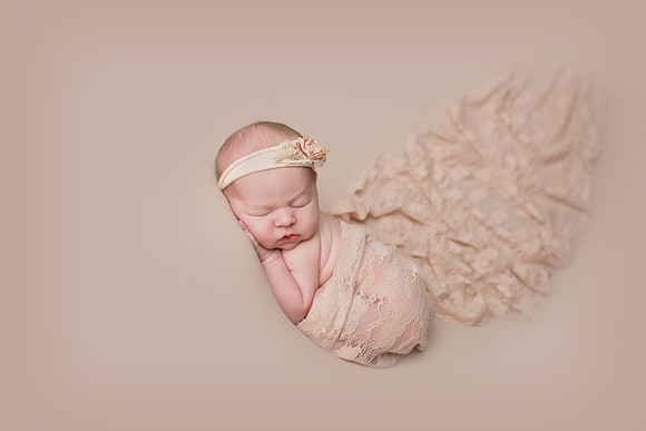 TINLEY6