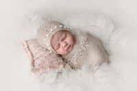 WILLOW_6
