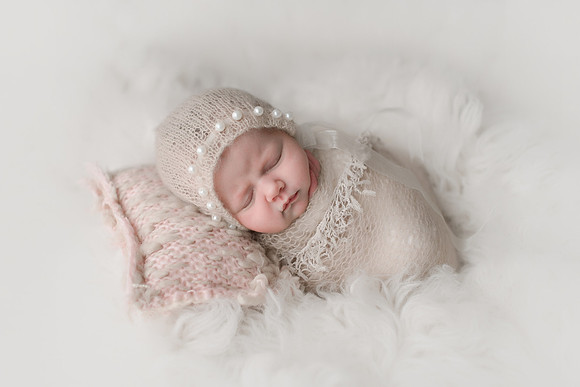 WILLOW_6