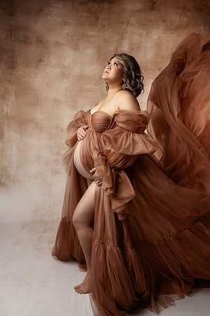 SANG_MATERNITY-44