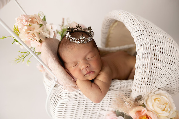 GALILEA_8DAYS-4