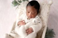 MALCOM_12DAYS-15