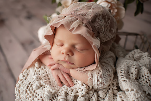 ZOEY_12DAYS_25