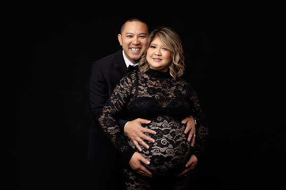 SANG_MATERNITY-18