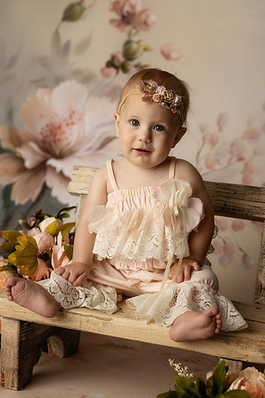 LILLIAN_1YEAR-3