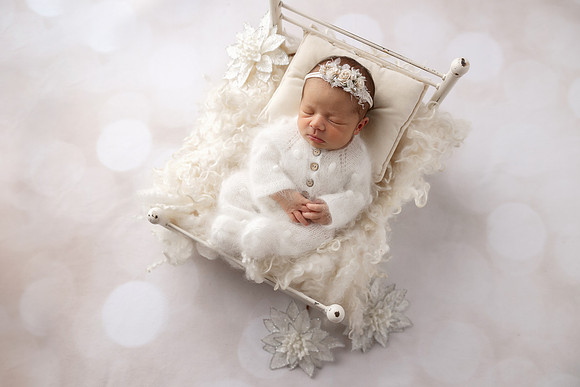 GALILEA_8DAYS-33