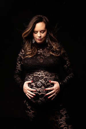 RASPINO_MATERNITY-15