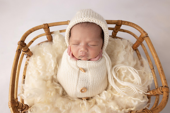 KAESON_10DAYS-21