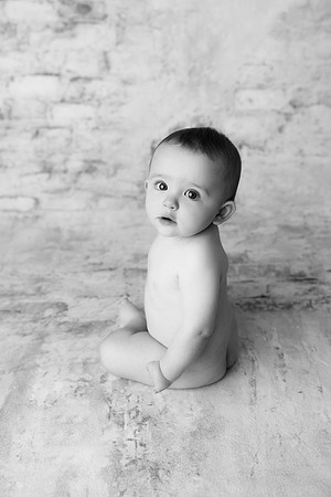 CHRISTIAN_1YEAR-25bw