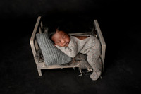 MALCOM_12DAYS-6