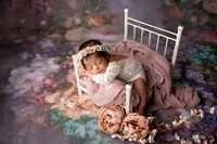 ZOEY_11DAYS_12