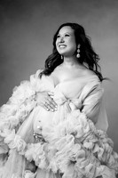 KATIE_MATERNITY-11bw