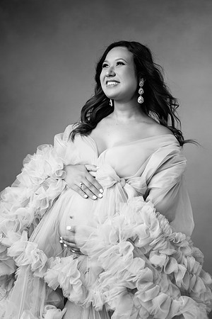 KATIE_MATERNITY-11bw