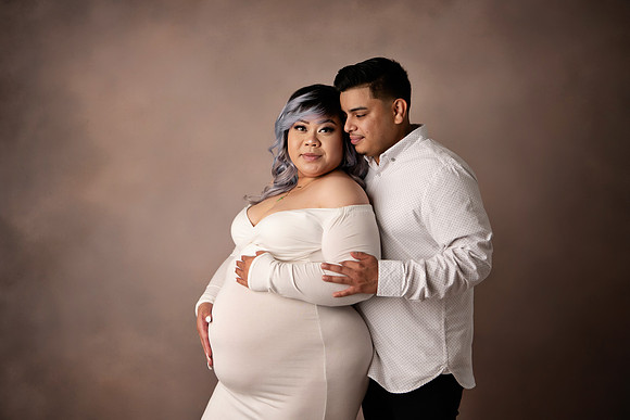 KRISTI_MATERNITY-50