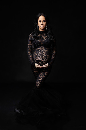 ASHLEY_MATERNITY-6