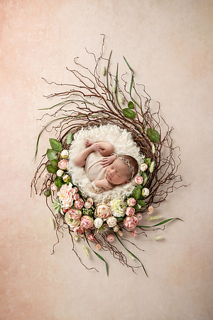 GALILEA_8DAYS-45